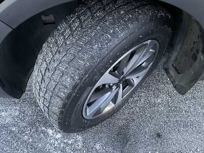 2019 Kia Sorento, $14963. Photo 11