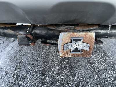 2019 Kia Sorento, $14963. Photo 9