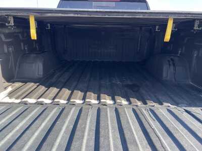 2019 GMC 1500 Crew Cab, $28995. Photo 10