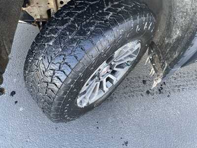 2019 GMC 1500 Crew Cab, $28995. Photo 11