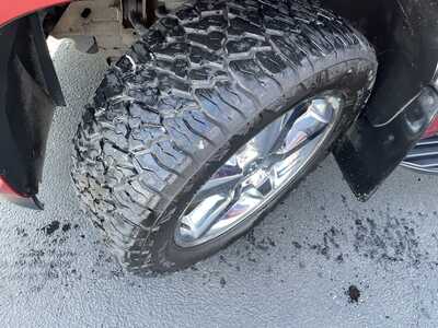 2011 Chevrolet Tahoe, $13987. Photo 10