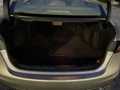 2017 Toyota Avalon, $22986. Photo 9