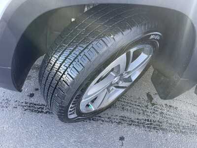 2021 GMC Terrain, $15987. Photo 10