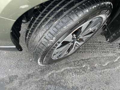 2016 Subaru Outback, $18987. Photo 10