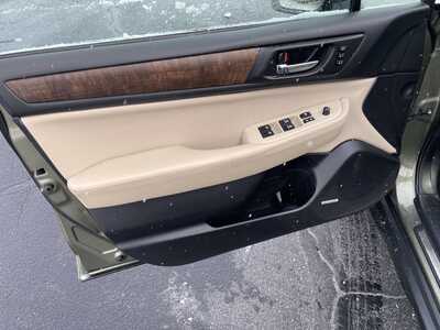 2016 Subaru Outback, $18987. Photo 11