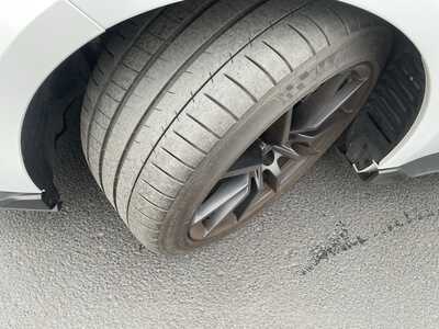 2017 Ford Mustang, $52900. Photo 10