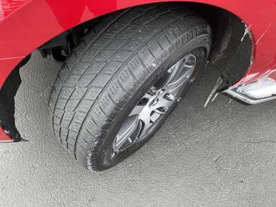 2022 Ford Expedition, $47925. Photo 10