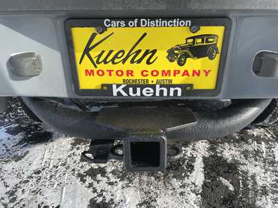 2012 Nissan Xterra, $8995. Photo 9