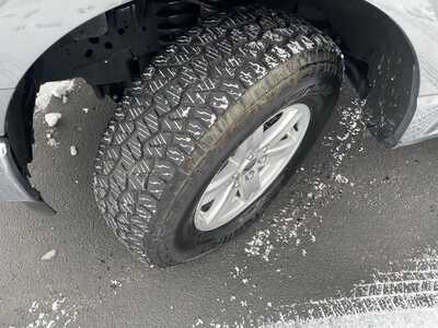 2023 Ford F150 Crew Cab, $29587. Photo 11