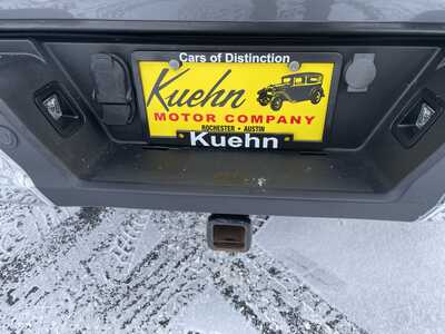 2023 Ford F150 Crew Cab, $29587. Photo 9