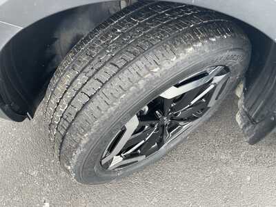 2024 Kia Telluride, $34495. Photo 11