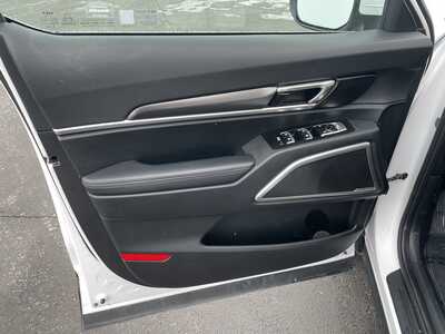 2024 Kia Telluride, $34495. Photo 12