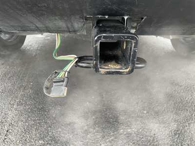 2024 Kia Telluride, $34495. Photo 9