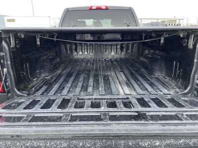 2014 GMC 1500 Ext Cab, $11947. Photo 10