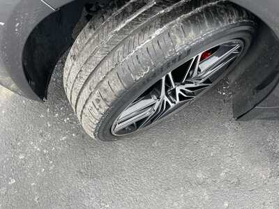 2022 Kia Stinger, $35995. Photo 10