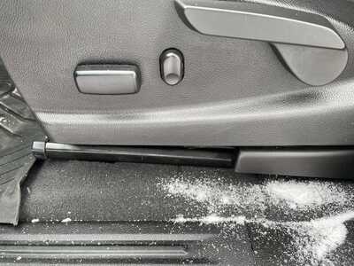 2019 Chevrolet Colorado Crew Cab, $27982. Photo 12