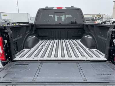 2021 Ford F150 Crew Cab, $28997. Photo 10