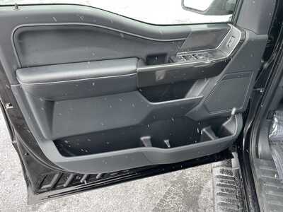 2021 Ford F150 Crew Cab, $28997. Photo 12