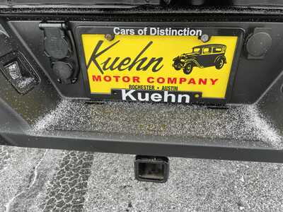 2021 Ford F150 Crew Cab, $28997. Photo 9