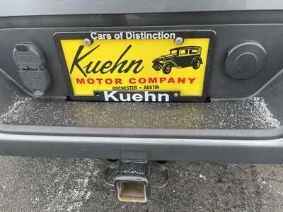 2020 Chevrolet 1500 Crew Cab, $38972. Photo 9