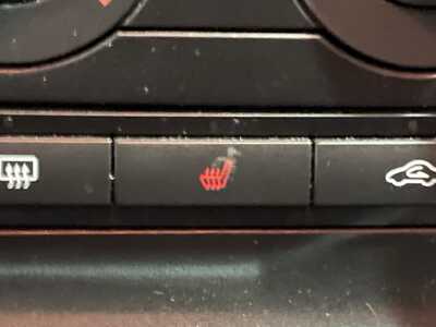 2007 Ford Mustang, $18995. Photo 10