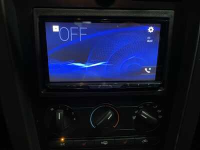 2007 Ford Mustang, $18995. Photo 9