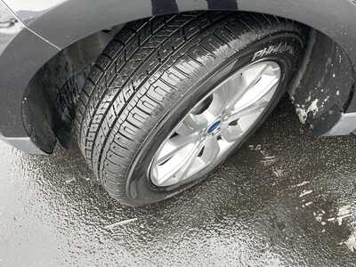 2022 Ford Edge, $21995. Photo 10