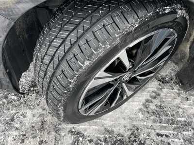 2017 Honda Accord, $14495. Photo 10