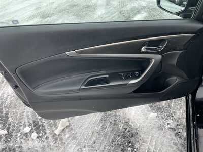 2017 Honda Accord, $14495. Photo 11