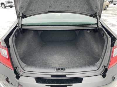 2017 Honda Accord, $14495. Photo 9