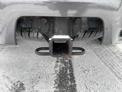 2015 Toyota 4Runner, $21985. Photo 9