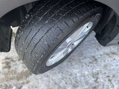 2017 Ford Escape, $12997. Photo 10