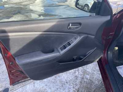 2012 Nissan Altima, $4995. Photo 10