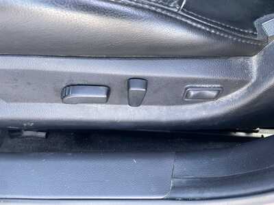 2012 Nissan Altima, $4995. Photo 12