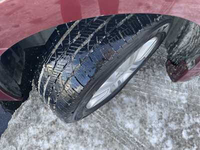 2012 Nissan Altima, $4995. Photo 9