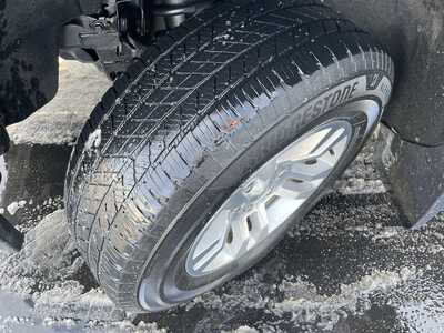 2016 Chevrolet 1500 Ext Cab, $19987. Photo 11