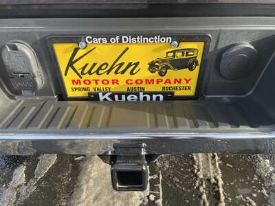 2016 Chevrolet 1500 Ext Cab, $19987. Photo 9