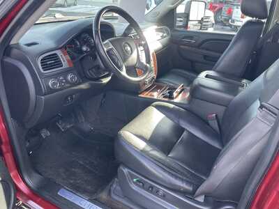 2014 Chevrolet Tahoe, $17995. Photo 12