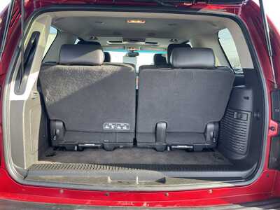 2014 Chevrolet Tahoe, $17995. Photo 9