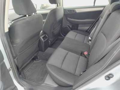 2017 Subaru Outback, $14450. Photo 10