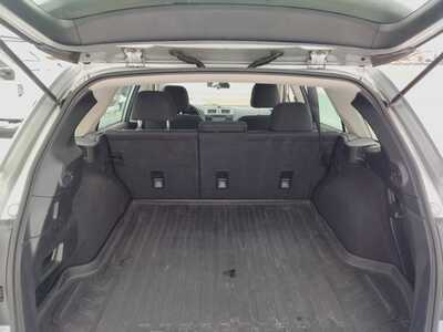 2017 Subaru Outback, $14450. Photo 11