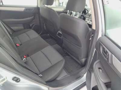 2017 Subaru Outback, $14450. Photo 12