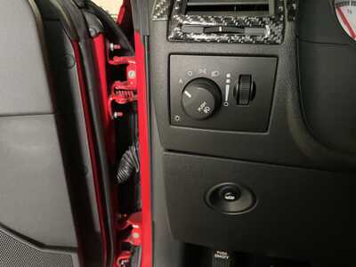 2009 Dodge Challenger, $15997. Photo 12