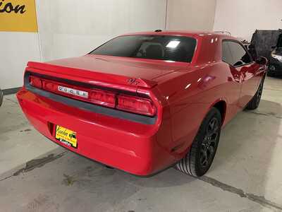 2009 Dodge Challenger, $15997. Photo 8