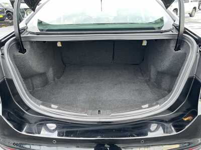 2016 Ford Fusion, $11983. Photo 7