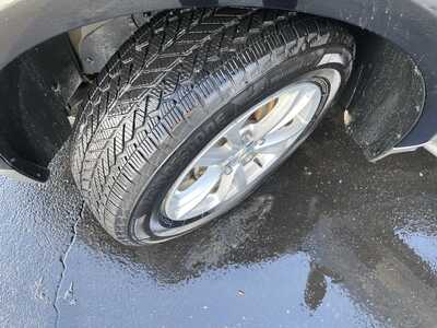 2016 Chevrolet Equinox, $9967. Photo 10