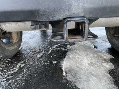 2015 Jeep Wrangler Unlimited, $12995. Photo 10