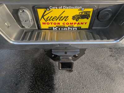 2015 Chevrolet 3500 Reg Cab, $27495. Photo 10