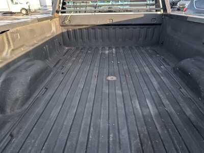 2015 Chevrolet 3500 Reg Cab, $27495. Photo 9