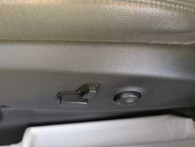 2022 Chrysler Pacifica, $24995. Photo 12